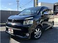 2009 Toyota Voxy