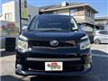 2009 Toyota Voxy