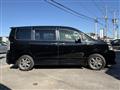 2009 Toyota Voxy