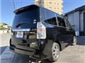 2009 Toyota Voxy