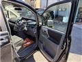 2009 Toyota Voxy