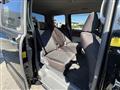 2009 Toyota Voxy