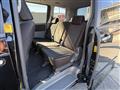2009 Toyota Voxy