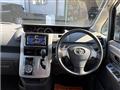 2009 Toyota Voxy