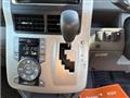 2009 Toyota Voxy