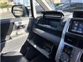2009 Toyota Voxy