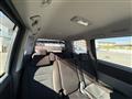 2009 Toyota Voxy