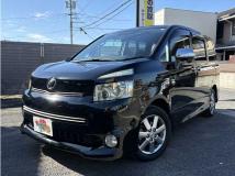 2009 Toyota Voxy