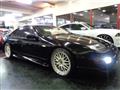 1990 Nissan Fairlady Z