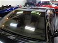 1990 Nissan Fairlady Z