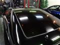 1990 Nissan Fairlady Z