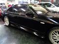 1990 Nissan Fairlady Z
