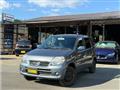2009 Suzuki Kei