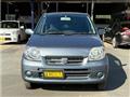 2009 Suzuki Kei