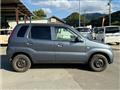 2009 Suzuki Kei