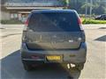 2009 Suzuki Kei