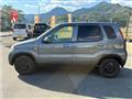 2009 Suzuki Kei
