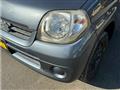 2009 Suzuki Kei