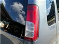 2009 Suzuki Kei
