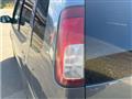 2009 Suzuki Kei
