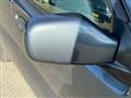 2009 Suzuki Kei