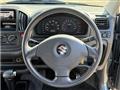 2009 Suzuki Kei