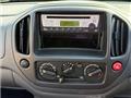 2009 Suzuki Kei