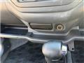 2009 Suzuki Kei