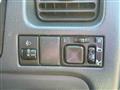 2009 Suzuki Kei