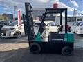 1999 Mitsubishi Mitsubishi Others