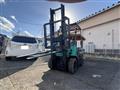 1999 Mitsubishi Mitsubishi Others