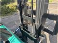 1999 Mitsubishi Mitsubishi Others