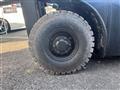 1999 Mitsubishi Mitsubishi Others