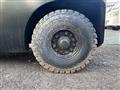 1999 Mitsubishi Mitsubishi Others
