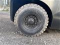 1999 Mitsubishi Mitsubishi Others