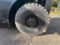 1999 Mitsubishi Mitsubishi Others