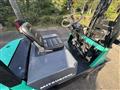 1999 Mitsubishi Mitsubishi Others