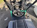 1999 Mitsubishi Mitsubishi Others