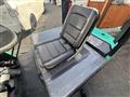 1999 Mitsubishi Mitsubishi Others