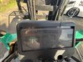 1999 Mitsubishi Mitsubishi Others