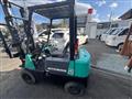 1999 Mitsubishi Mitsubishi Others