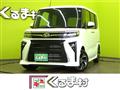 2026 Daihatsu Tanto Custom
