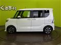 2026 Daihatsu Tanto Custom