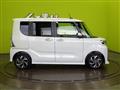2026 Daihatsu Tanto Custom