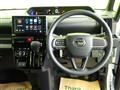 2026 Daihatsu Tanto Custom