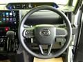 2026 Daihatsu Tanto Custom