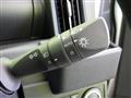 2026 Daihatsu Tanto Custom