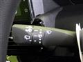 2026 Daihatsu Tanto Custom