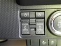 2026 Daihatsu Tanto Custom