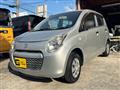 2012 Suzuki Alto